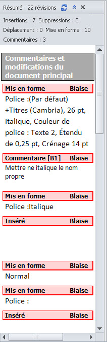 Image utilisateur
