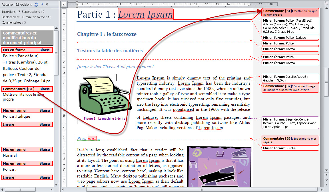 Image utilisateur