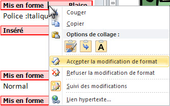 Image utilisateur