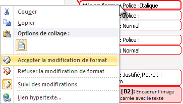 Image utilisateur