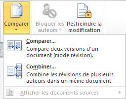 Image utilisateur