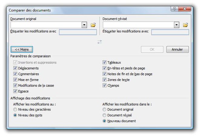 Image utilisateur