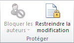 Image utilisateur