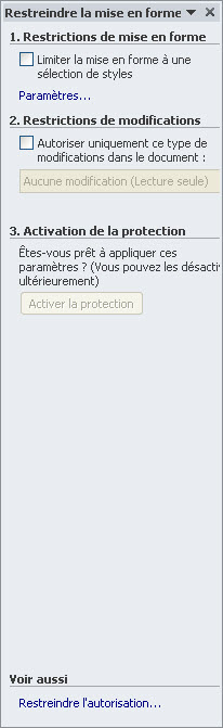 Image utilisateur