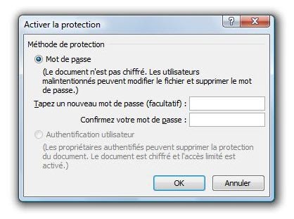 Image utilisateur