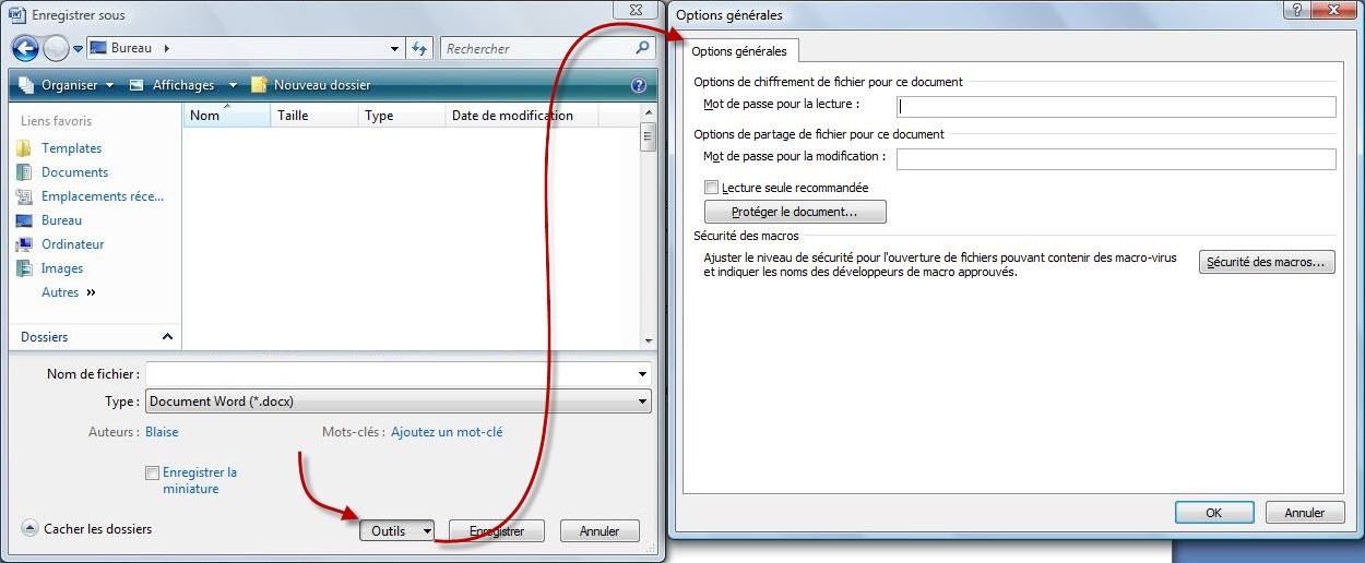 Image utilisateur