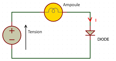 Image utilisateur