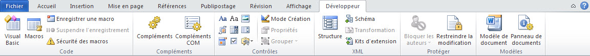 Image utilisateur