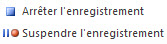 Image utilisateur