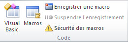 Image utilisateur