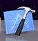 L'icône de Xcode dans le dock