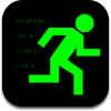 TÉLÉCHARGER COUNTER STRIKE 1.6 EOREZO
