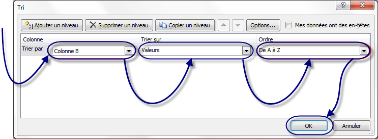 Image utilisateur