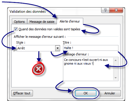 Image utilisateur