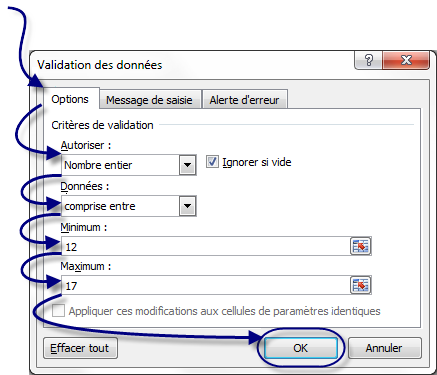 Image utilisateur