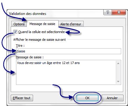 Image utilisateur