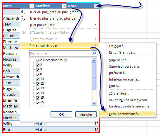 Image utilisateur