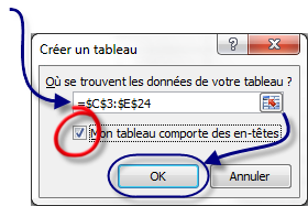 Image utilisateur