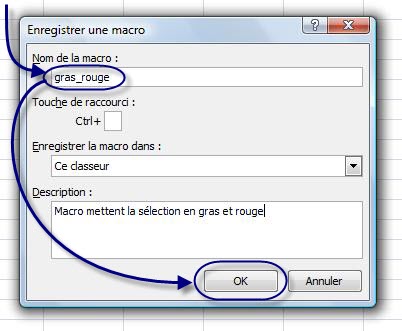 Image utilisateur