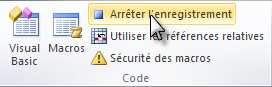 Image utilisateur