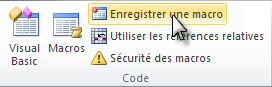 Image utilisateur