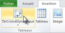 Image utilisateur