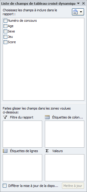 Image utilisateur