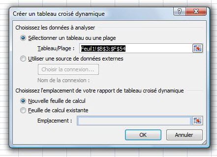 Image utilisateur