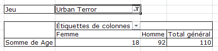 Image utilisateur