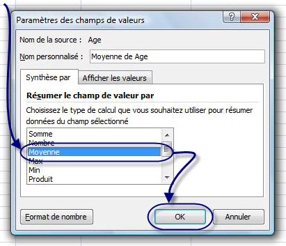 Image utilisateur