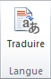 Image utilisateur