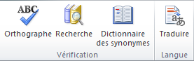 Image utilisateur