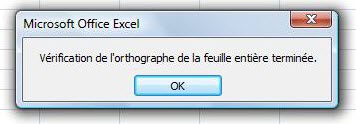 Image utilisateur