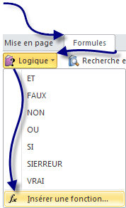 Image utilisateur