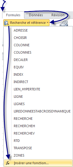 Image utilisateur