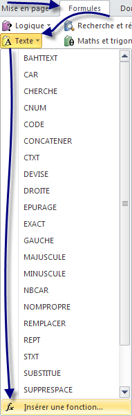 Image utilisateur