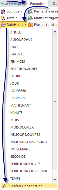 Image utilisateur