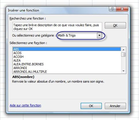 Image utilisateur