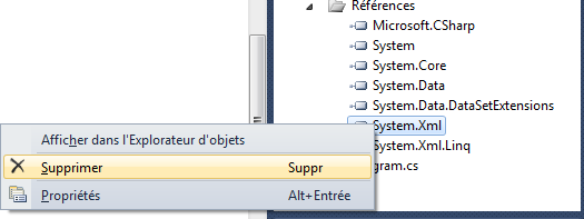 Image utilisateur