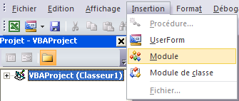 Image utilisateur