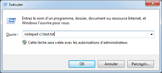 Image utilisateur