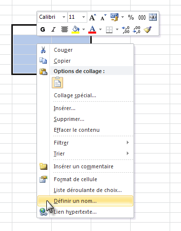 Image utilisateur