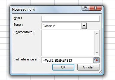 Image utilisateur