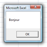 Image utilisateur