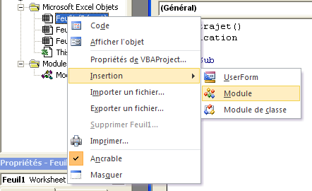 Image utilisateur