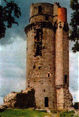 Image utilisateur