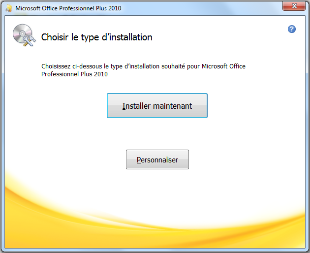 Image utilisateur