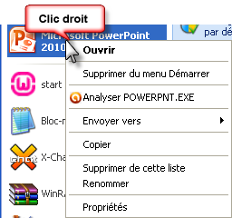 Image utilisateur