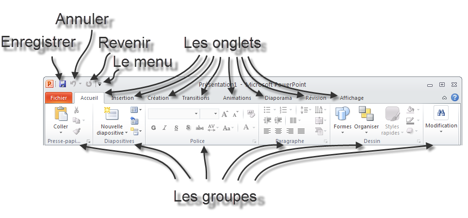 Image utilisateur