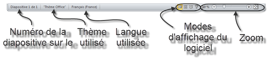 Image utilisateur